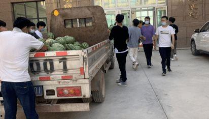 乐亭吃瓜最新事件爆料新闻,最新爆料揭示惊人内幕