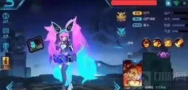 王者情侣皮肤最新爆料图片,甜蜜联动，视觉盛宴即将来袭！